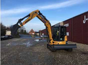 : φωτογραφία κεφαλίδας