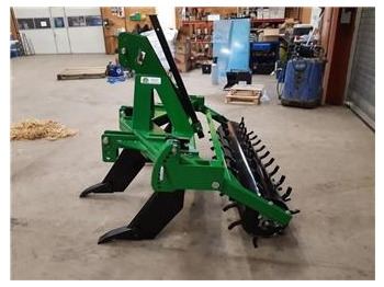 Καλλιεργητής