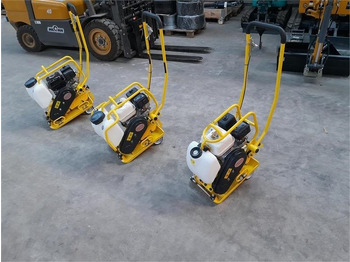 : φωτογραφία κεφαλίδας