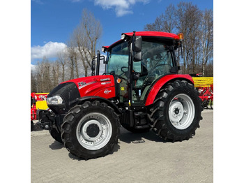 Τρακτέρ CASE IH Farmall 75A