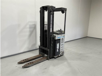 Leasing Atlet A/160SDTFVHSN540  Atlet A/160SDTFVHSN540: φωτογραφία 4