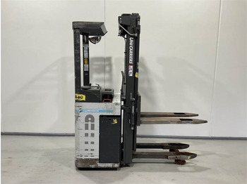 Leasing Atlet A/160SDTFVHSN540  Atlet A/160SDTFVHSN540: φωτογραφία 1