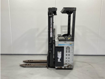 Leasing Atlet A/160SDTFVHSN540  Atlet A/160SDTFVHSN540: φωτογραφία 3