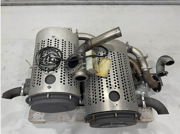 : φωτογραφία κεφαλίδας