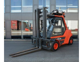 Ανταλλακτικό Donaldson 7000BH PARTIKELFILTE: φωτογραφία 5