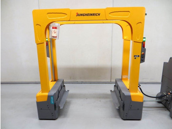 : φωτογραφία κεφαλίδας