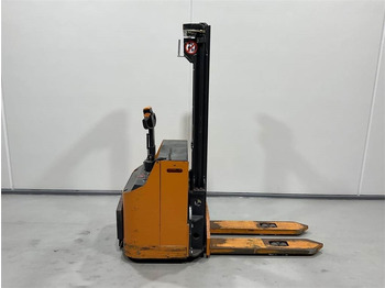 : φωτογραφία κεφαλίδας