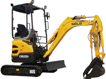 : φωτογραφία κεφαλίδας