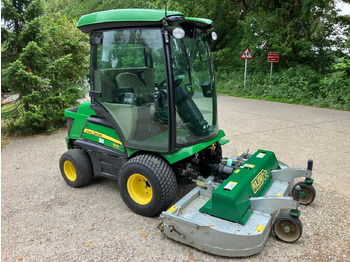 Χλοοκοπτικό JOHN DEERE
