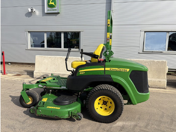 Χλοοκοπτικό JOHN DEERE