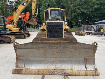 Leasing CAT D 6 M XL CAT D 6 M XL: φωτογραφία 5 Leasing CAT D 6 M XL CAT D 6 M XL: φωτογραφία 5