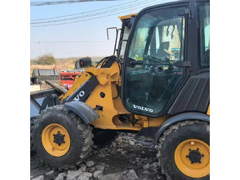 : φωτογραφία κεφαλίδας