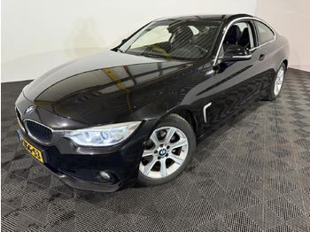Αυτοκίνητο BMW