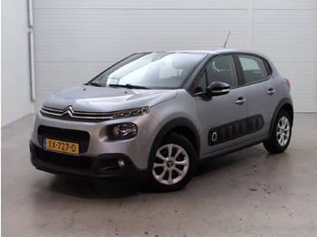 Hatchback CITROËN