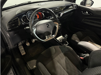 Hatchback Citroen DS3 1.6 e-HDi So Chic | 2012 | 277.448 km | 14-XLR-7: φωτογραφία 4