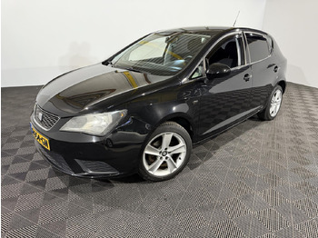 Hatchback
