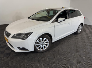 Αυτοκίνητο