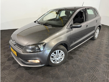 Hatchback VOLKSWAGEN