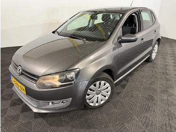 Hatchback VOLKSWAGEN