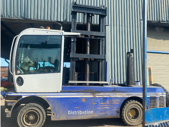 : φωτογραφία κεφαλίδας