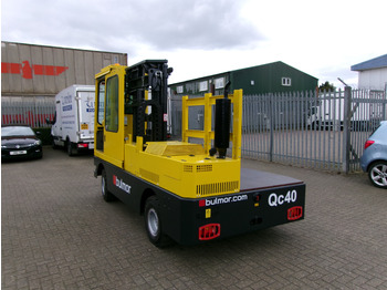 : φωτογραφία κεφαλίδας