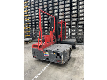 : φωτογραφία κεφαλίδας