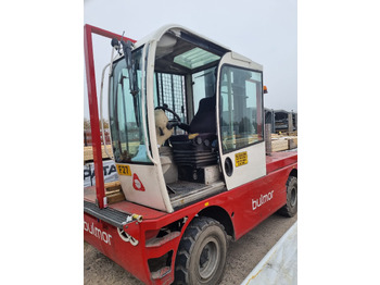 : φωτογραφία κεφαλίδας