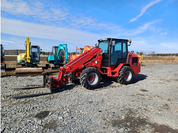 : φωτογραφία κεφαλίδας