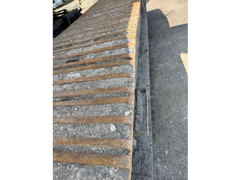 Μηχάνημα διάτρησης Delmag RH 20: φωτογραφία 4 Μηχάνημα διάτρησης Delmag RH 20: φωτογραφία 4