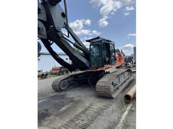 : φωτογραφία κεφαλίδας