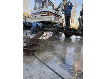 : φωτογραφία κεφαλίδας