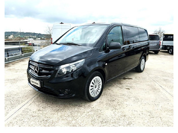 Αυτοκίνητο MERCEDES-BENZ