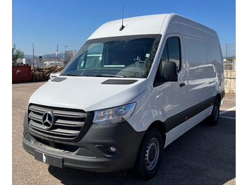 : φωτογραφία κεφαλίδας