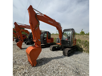 : φωτογραφία κεφαλίδας