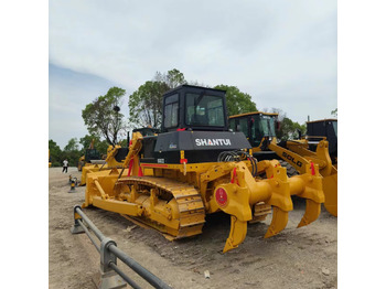 : φωτογραφία κεφαλίδας