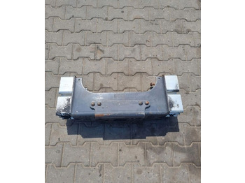 Ανάρτηση RENAULT Kerax