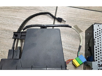 : φωτογραφία κεφαλίδας