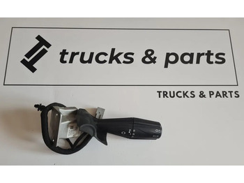 Λεβιές ταχύτητων FORD