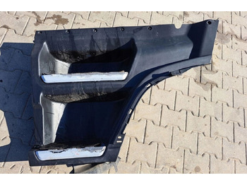 Σκαλοπάτι FORD