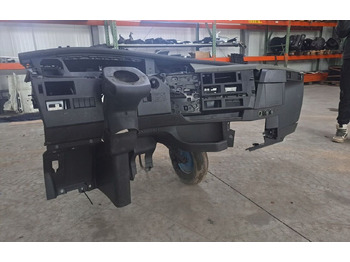 Ταμπλό αυτοκινήτου VOLVO FH