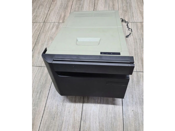 Καμπίνα και εσωτερικό για Φορτηγό LODÓWKA CHŁODZIARKA VOLVO FH 4 FH 5 EURO 6 Volvo FH 4 FH 5 EURO 6 Volvo VOLVO FH 4 FH 5 EURO 6: φωτογραφία 5 Καμπίνα και εσωτερικό για Φορτηγό LODÓWKA CHŁODZIARKA VOLVO FH 4 FH 5 EURO 6 Volvo FH 4 FH 5 EURO 6 Volvo VOLVO FH 4 FH 5 EURO 6: φωτογραφία 5