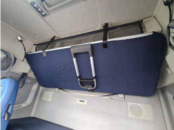 Kάθισμα VOLVO FH