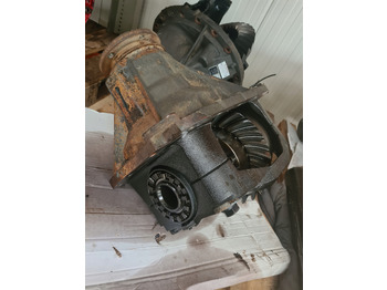 Διαφορικό MERITOR