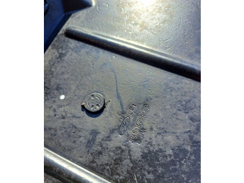 Καμπίνα και εσωτερικό για Φορτηγό MOCOWANIE PRAWE BŁOTNIKA PODKABINOWEGO NADKOLA FORD F-MAX EURO 6 Ford F-MAX JC46 Ford F-MAX truck: φωτογραφία 2 Καμπίνα και εσωτερικό για Φορτηγό MOCOWANIE PRAWE BŁOTNIKA PODKABINOWEGO NADKOLA FORD F-MAX EURO 6 Ford F-MAX JC46 Ford F-MAX truck: φωτογραφία 2