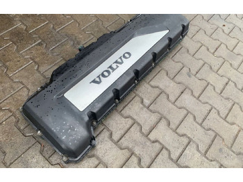 Κινητήρας και ανταλλακτικά VOLVO FH