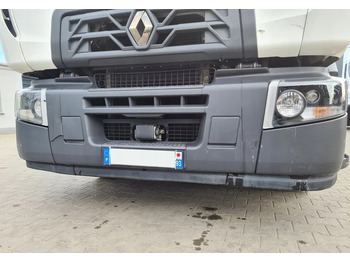 Προφυλακτήρας για Φορτηγό RENAULT ZDERZAK KOMPLETNY Z LAMPAMI PRZÓD RENAULT PREMIUM DXI RENAULT GAMA D: φωτογραφία 2 Προφυλακτήρας για Φορτηγό RENAULT ZDERZAK KOMPLETNY Z LAMPAMI PRZÓD RENAULT PREMIUM DXI RENAULT GAMA D: φωτογραφία 2