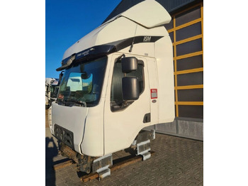 Καμπίνα για Φορτηγό Renault GAMA D12 EURO 6 truck: φωτογραφία 3