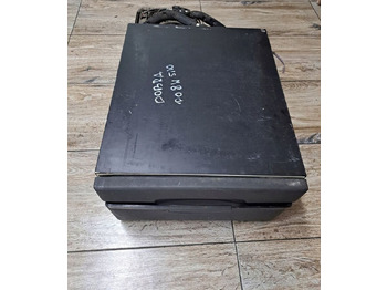 : φωτογραφία κεφαλίδας