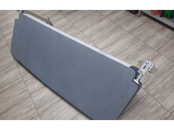 Kάθισμα RENAULT T