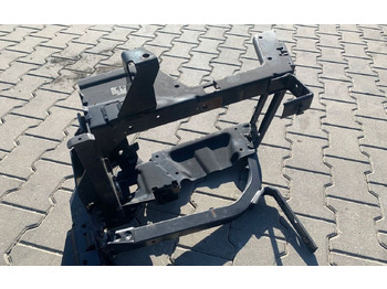 Σκαλοπάτι RENAULT T